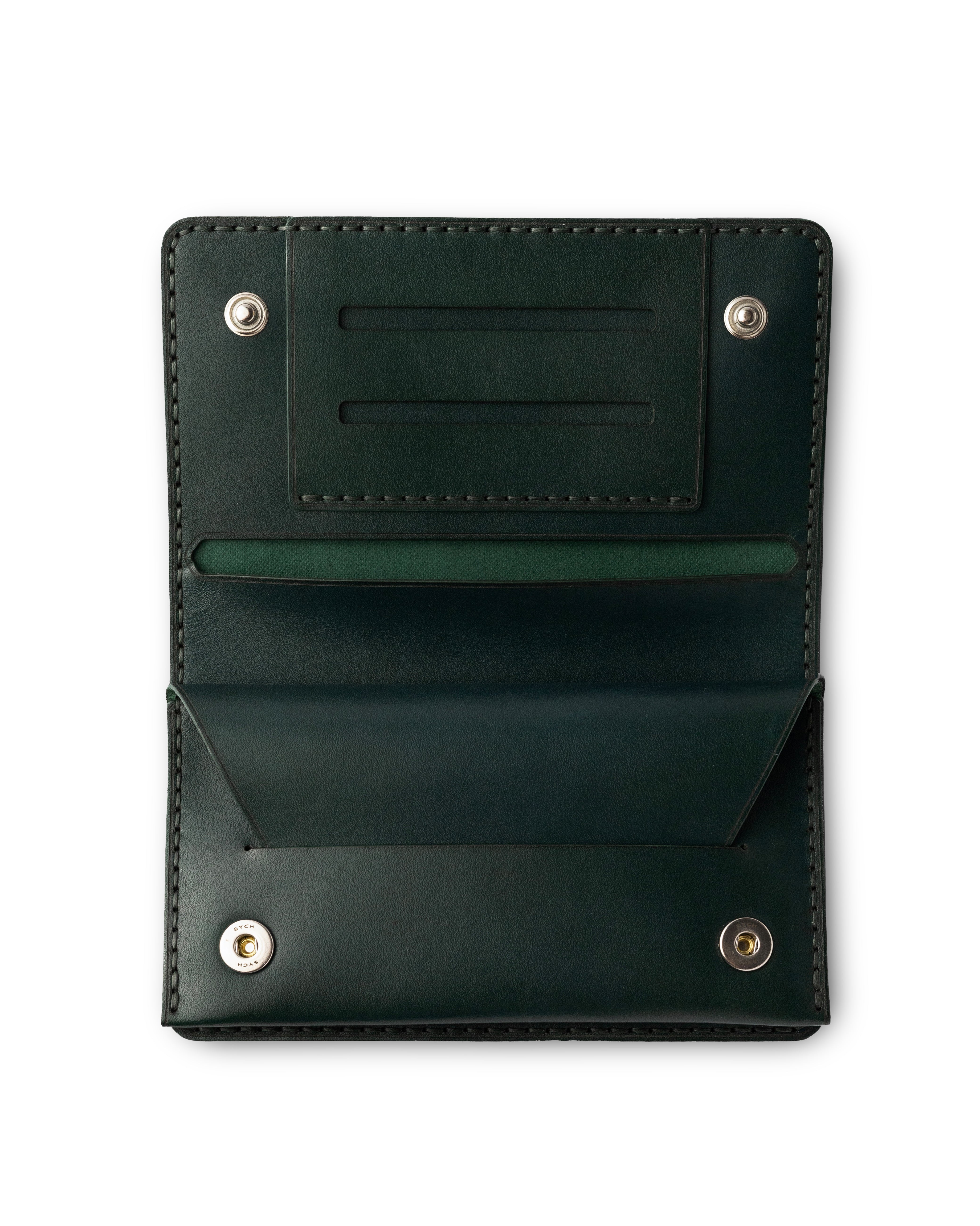 КІСЕТ ДЛЯ ТЮТЮНУ