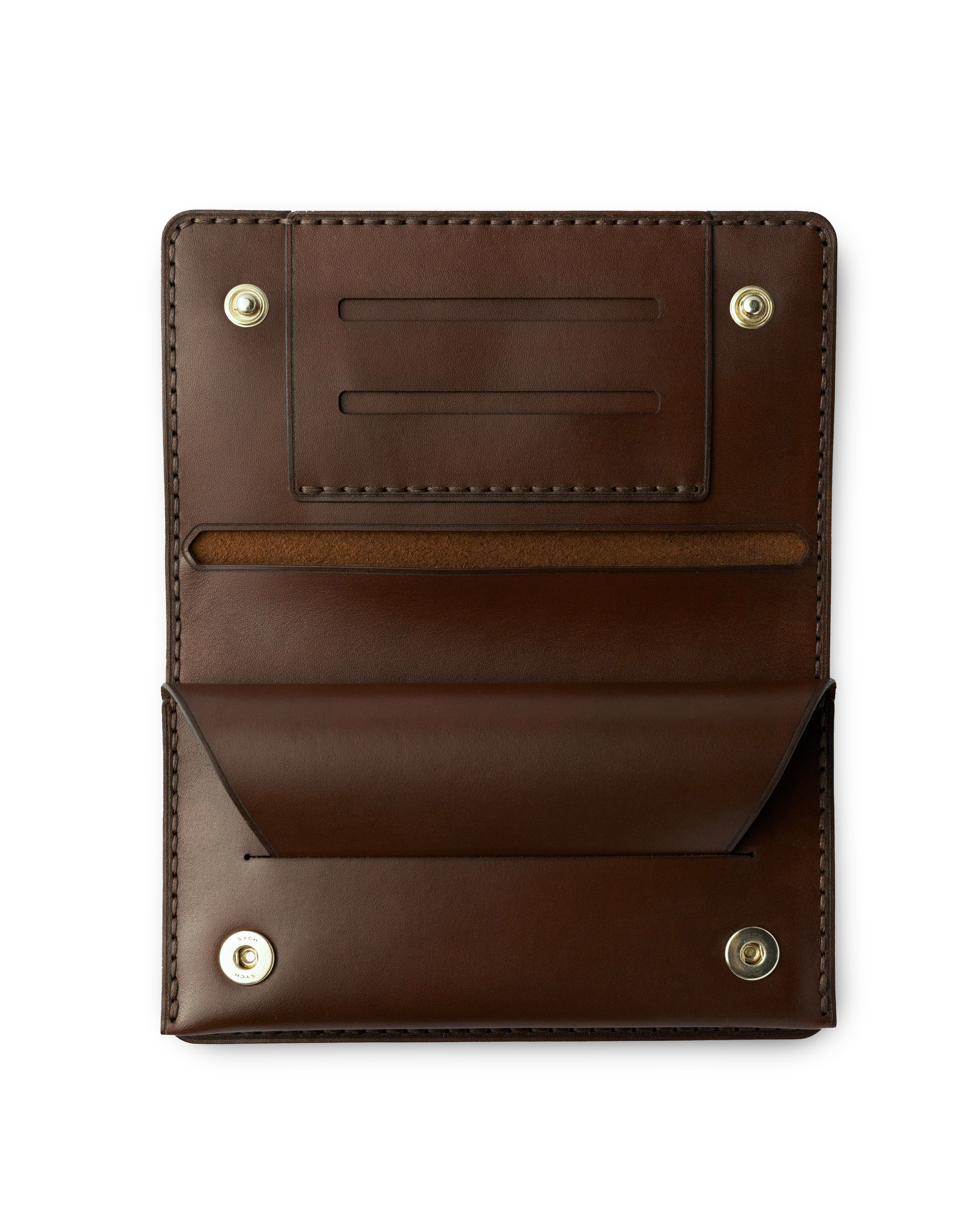 КІСЕТ ДЛЯ ТЮТЮНУ