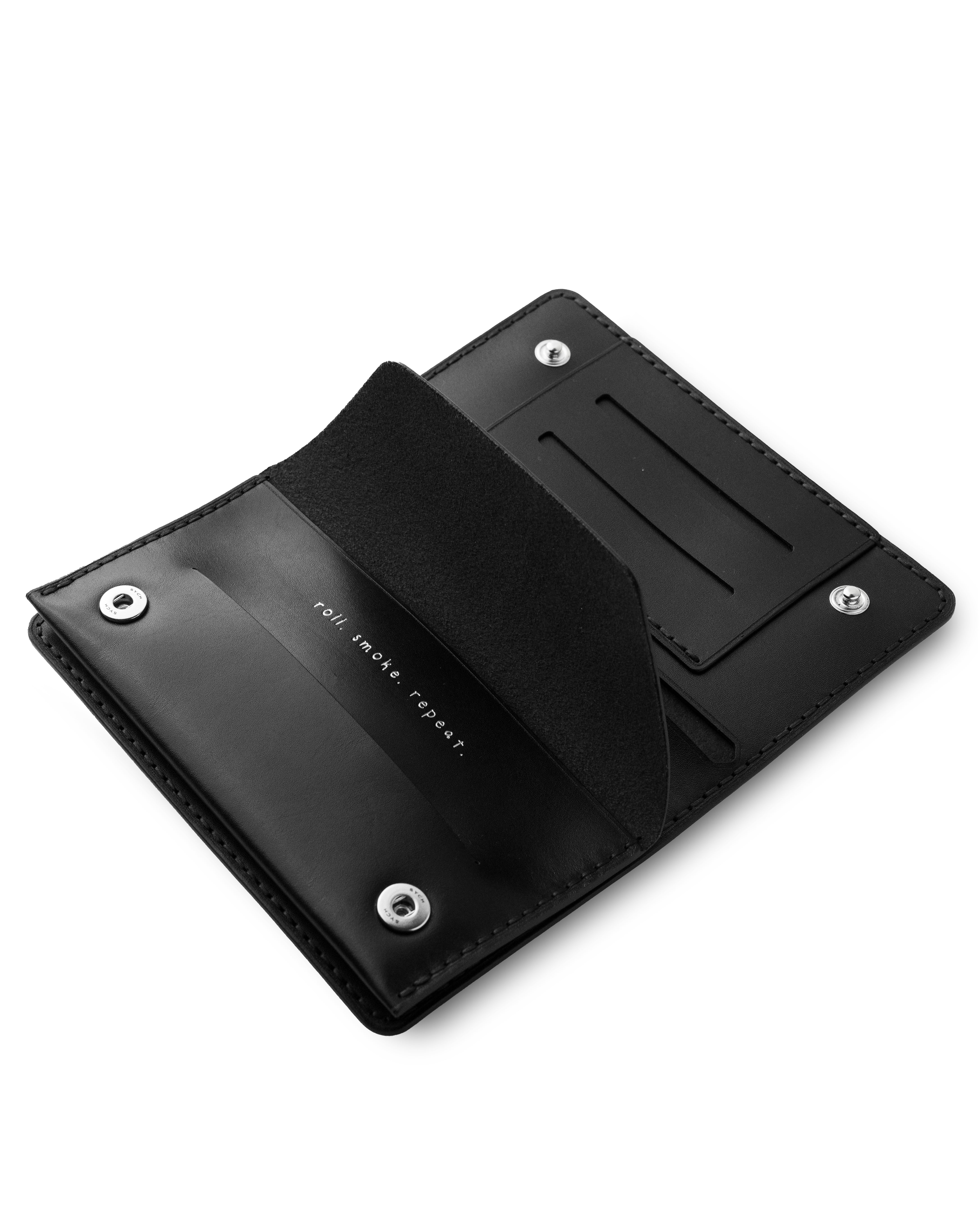 КІСЕТ ДЛЯ ТЮТЮНУ