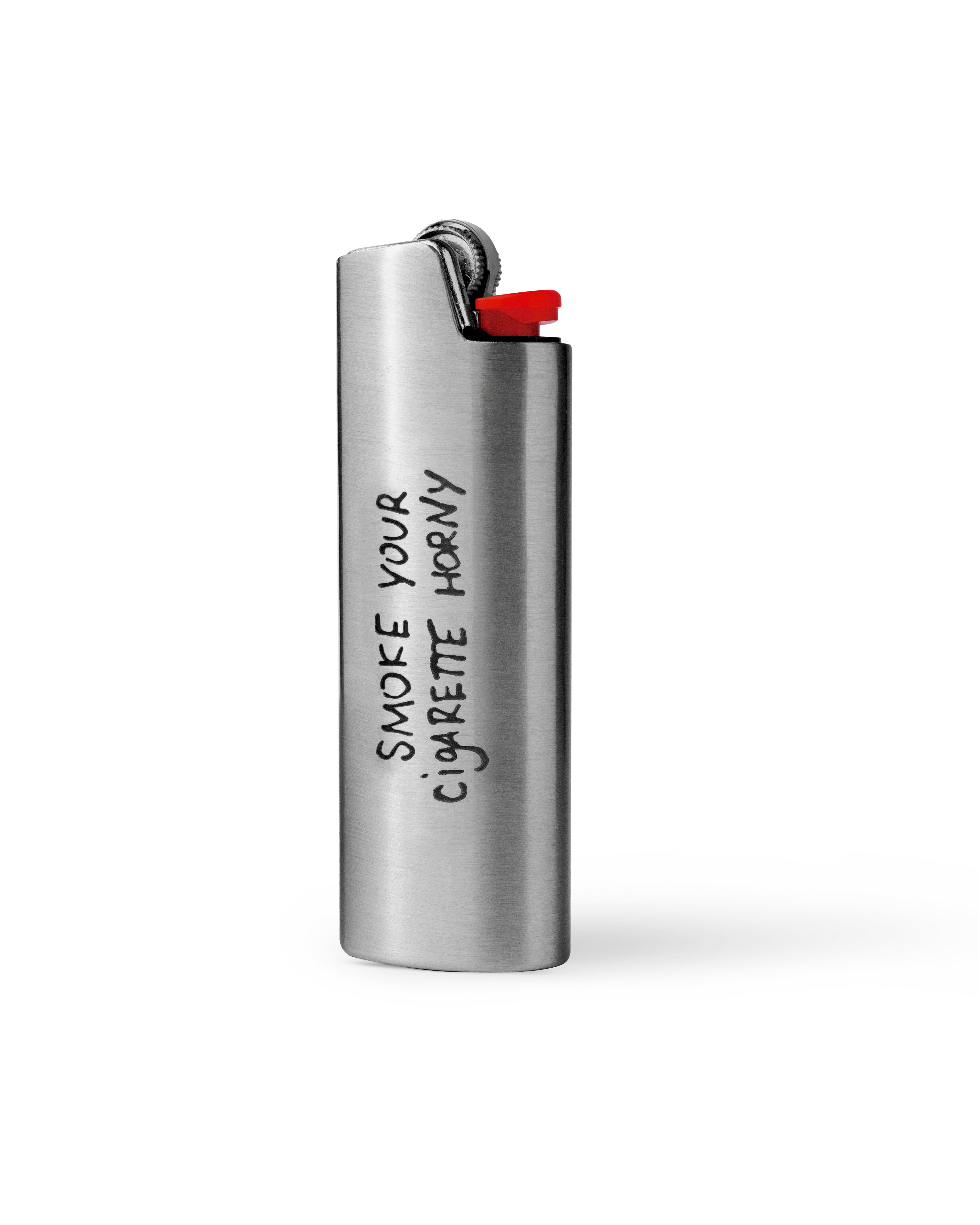 КЕЙС ДЛЯ ЗАПАЛЬНИЧКИ