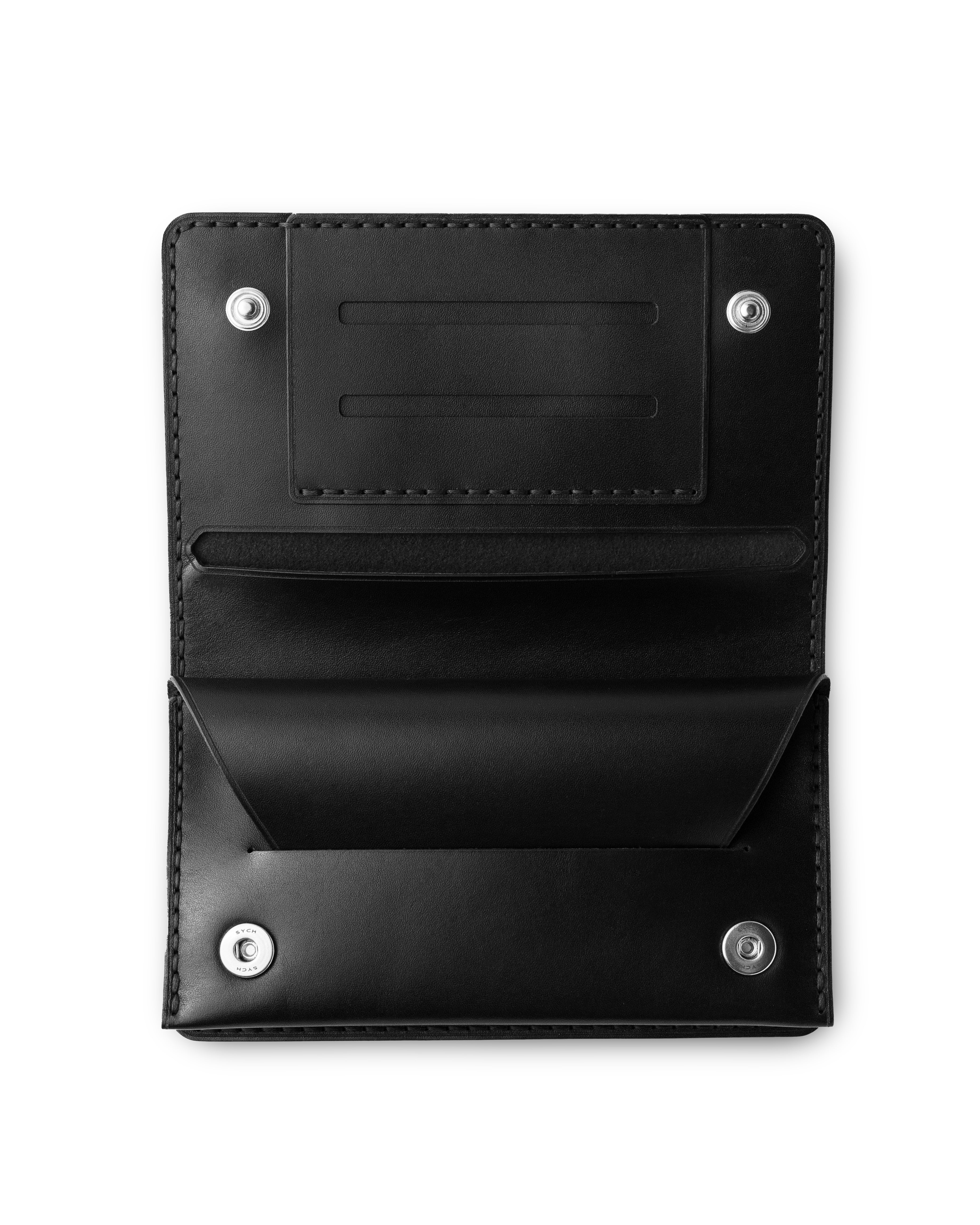 КІСЕТ ДЛЯ ТЮТЮНУ