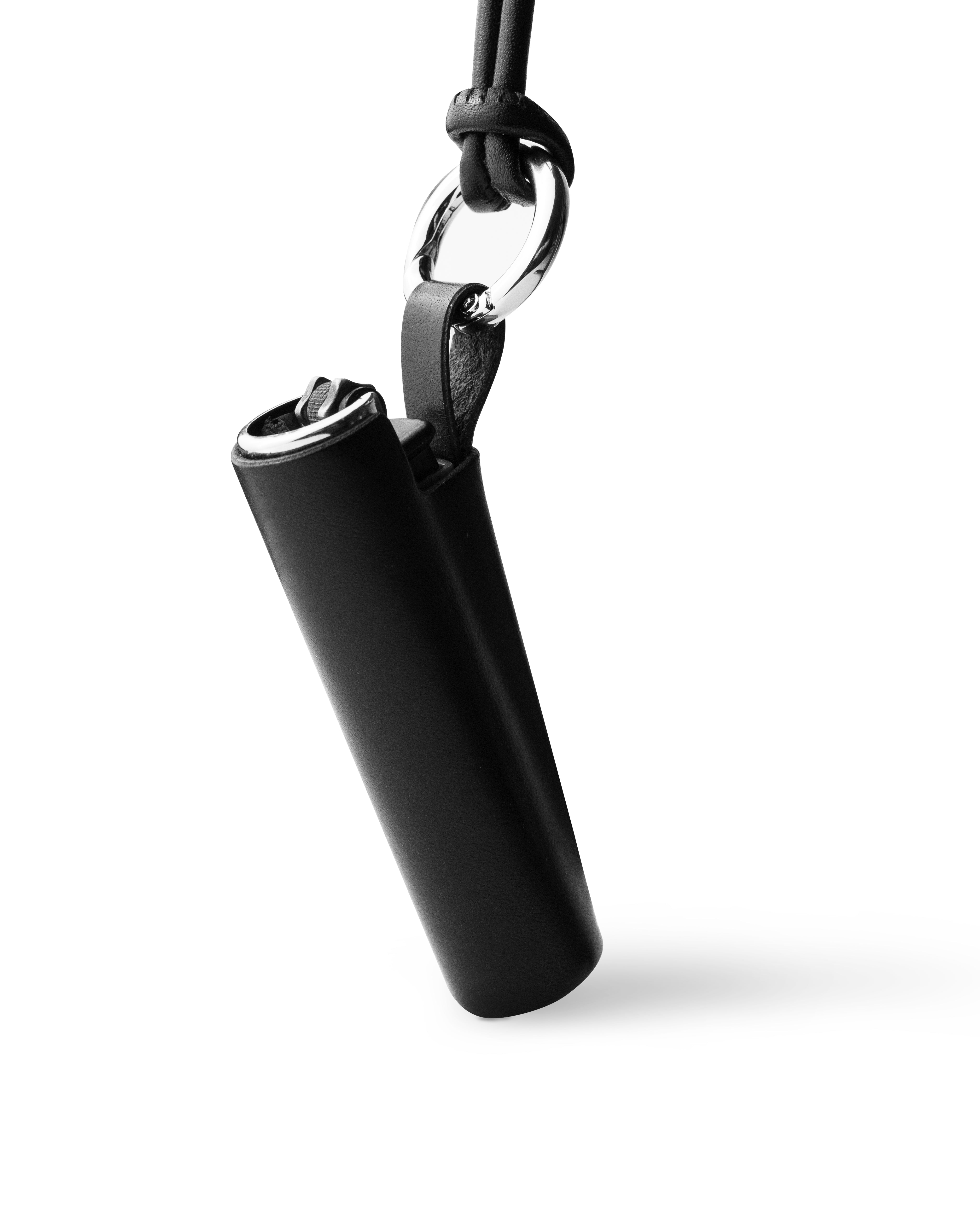 КЕЙС ДЛЯ ЗАПАЛЬНИЧКИ