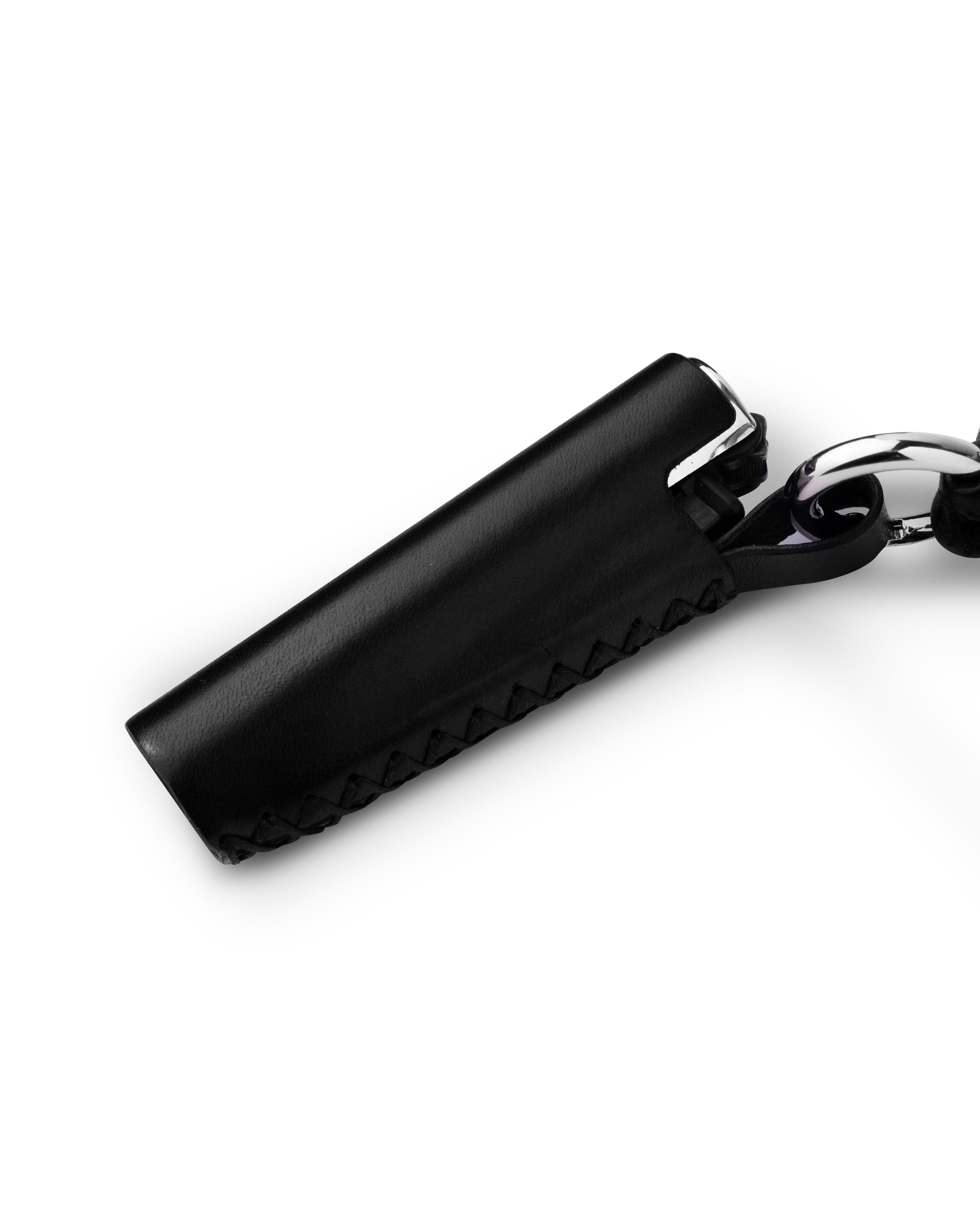 КЕЙС ДЛЯ ЗАПАЛЬНИЧКИ