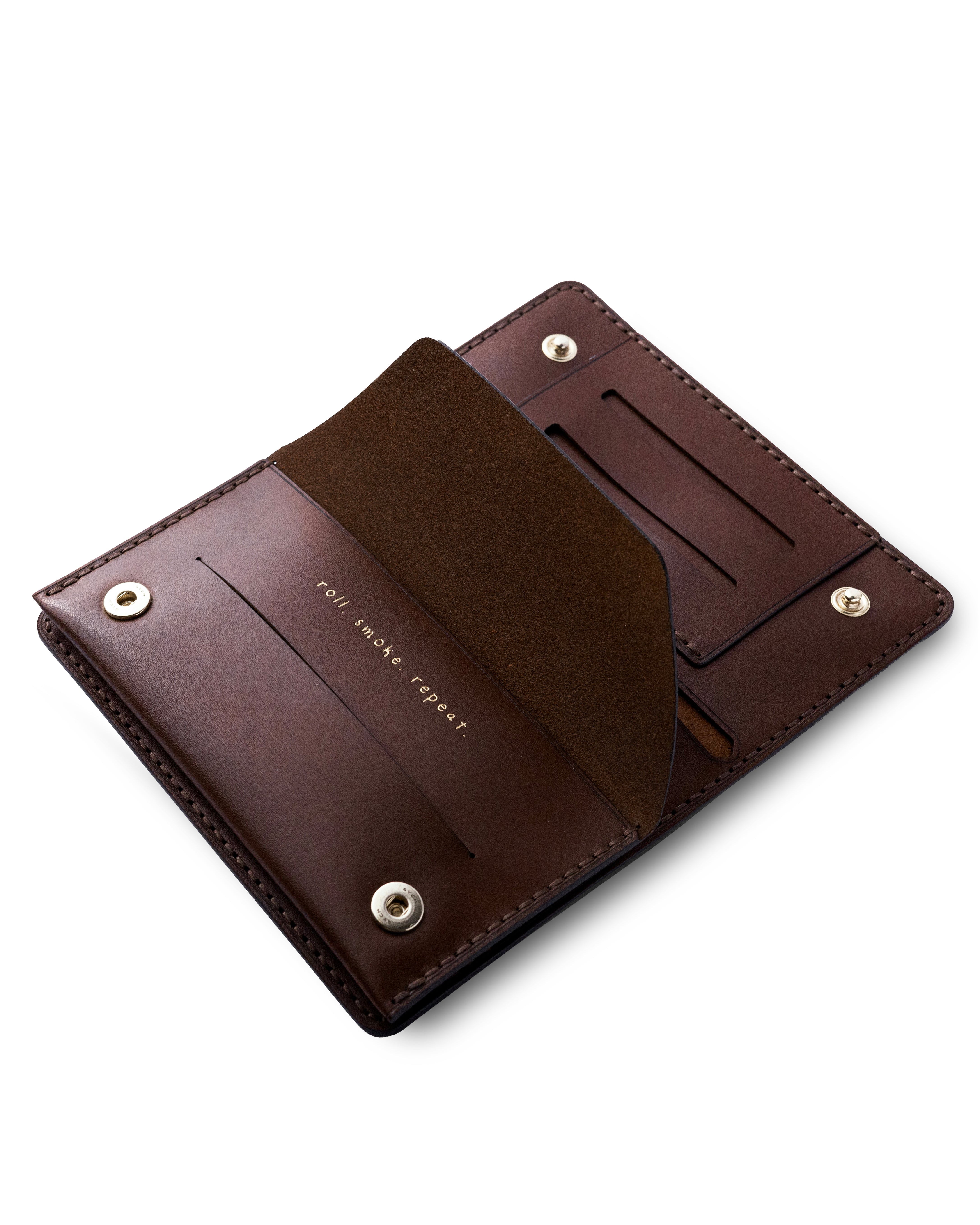 КІСЕТ ДЛЯ ТЮТЮНУ