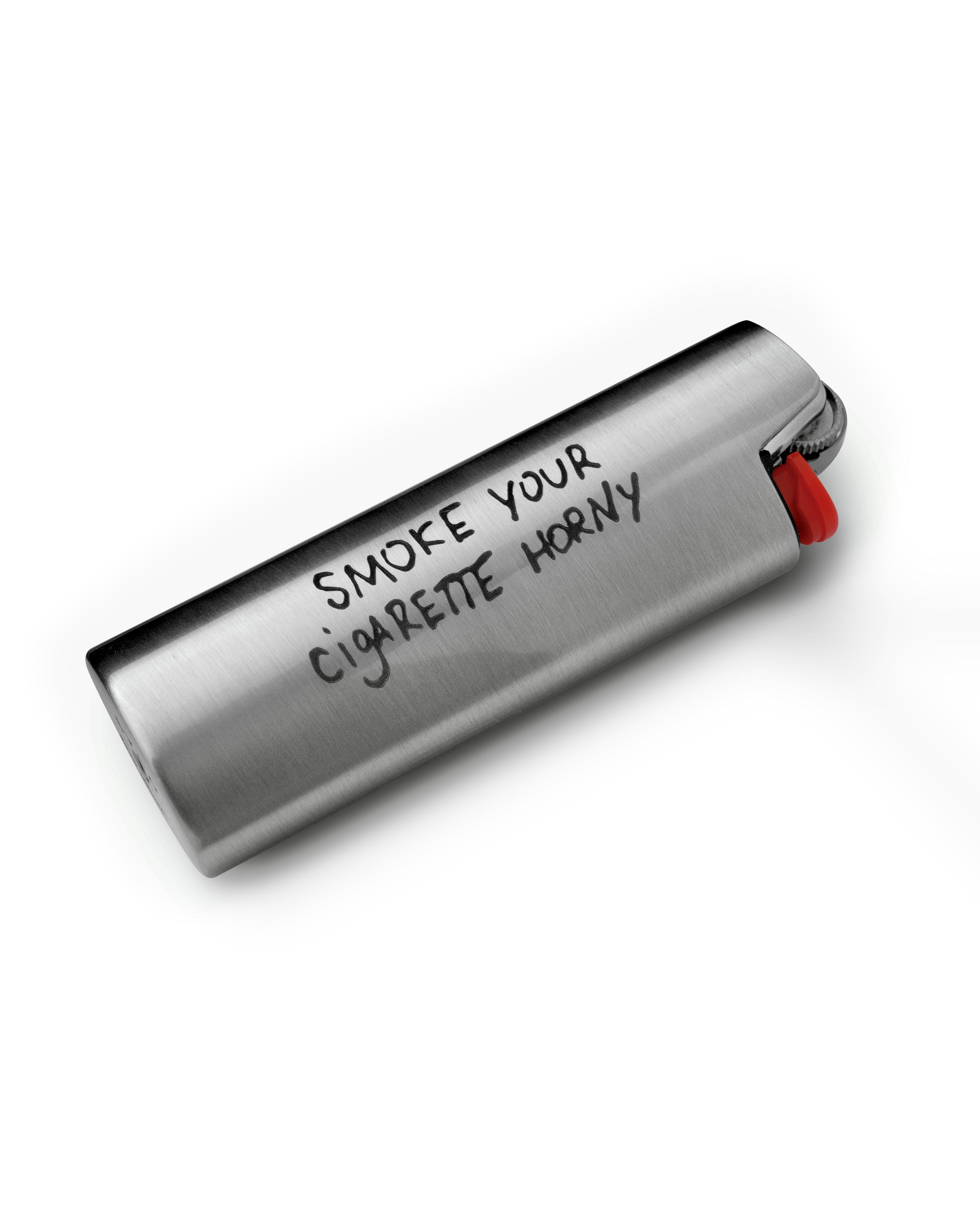 КЕЙС ДЛЯ ЗАПАЛЬНИЧКИ