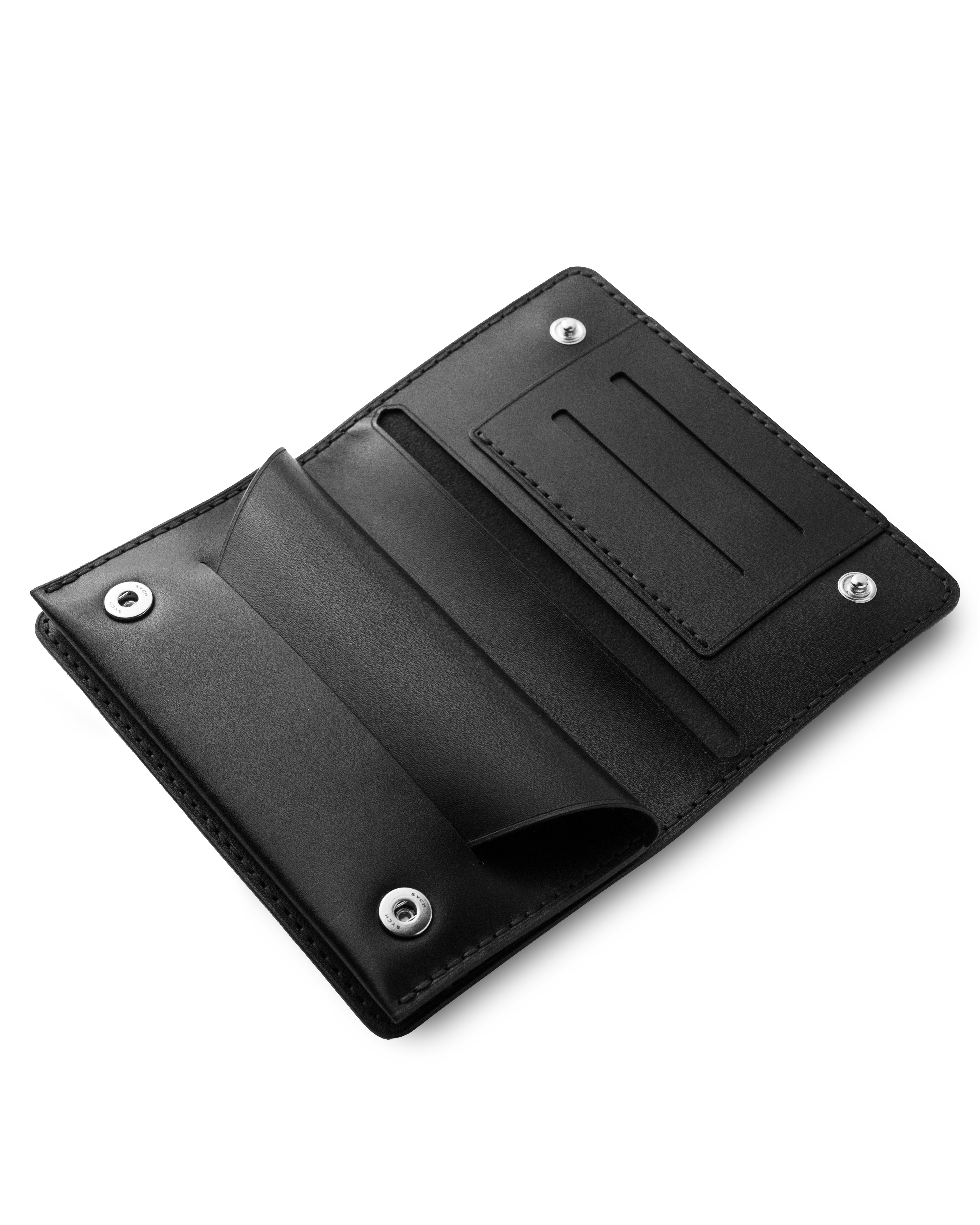 КІСЕТ ДЛЯ ТЮТЮНУ