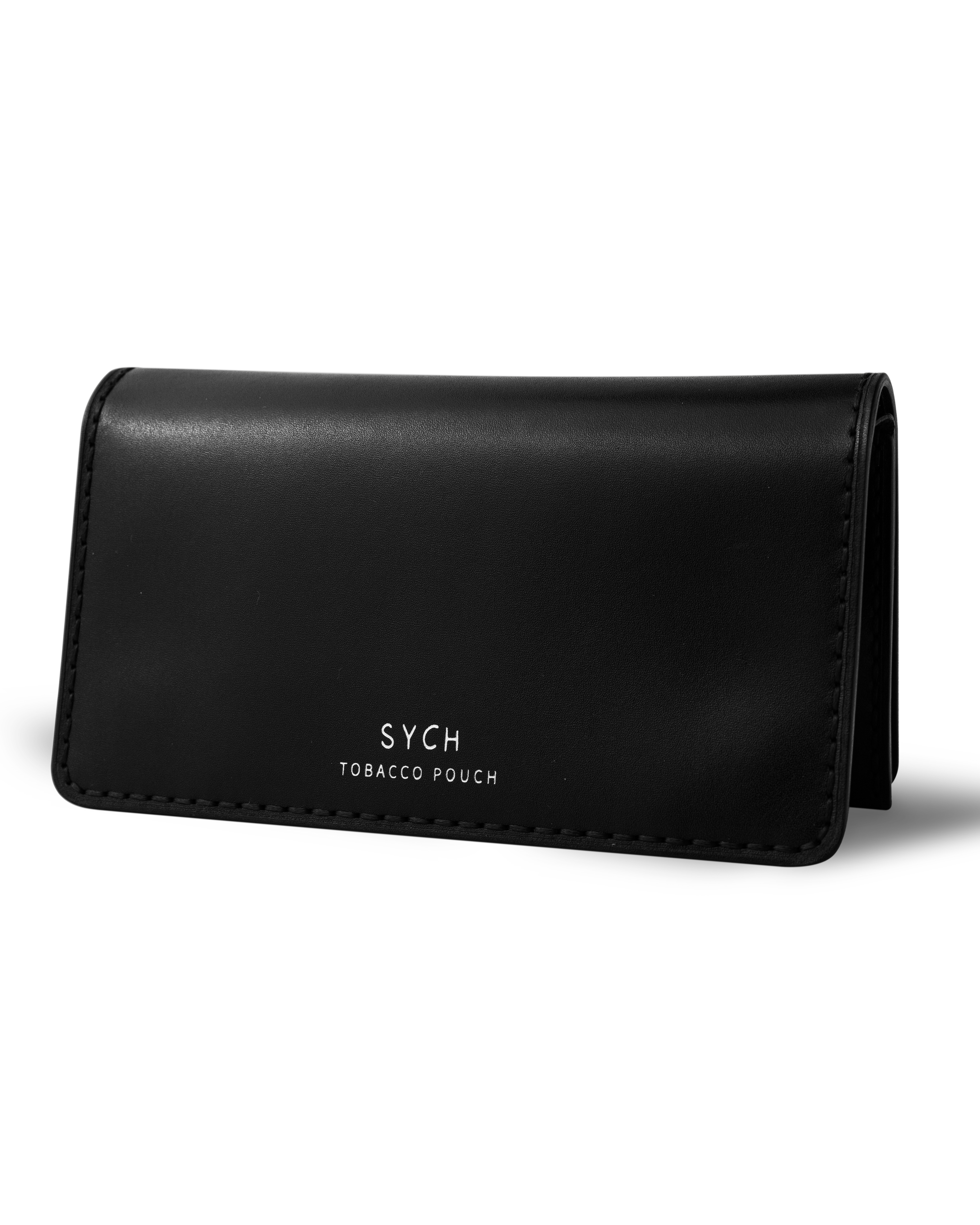 КІСЕТ ДЛЯ ТЮТЮНУ