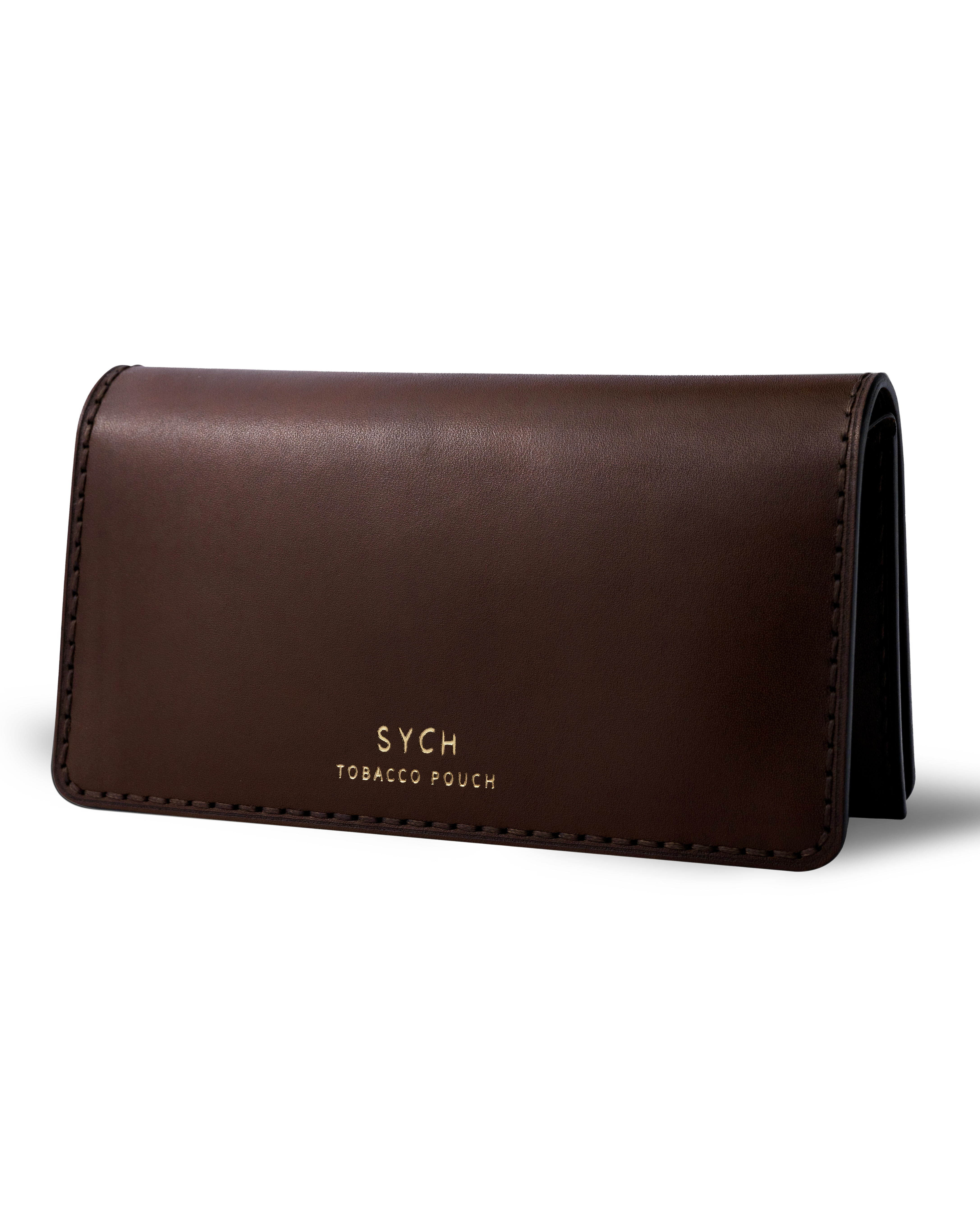 КІСЕТ ДЛЯ ТЮТЮНУ