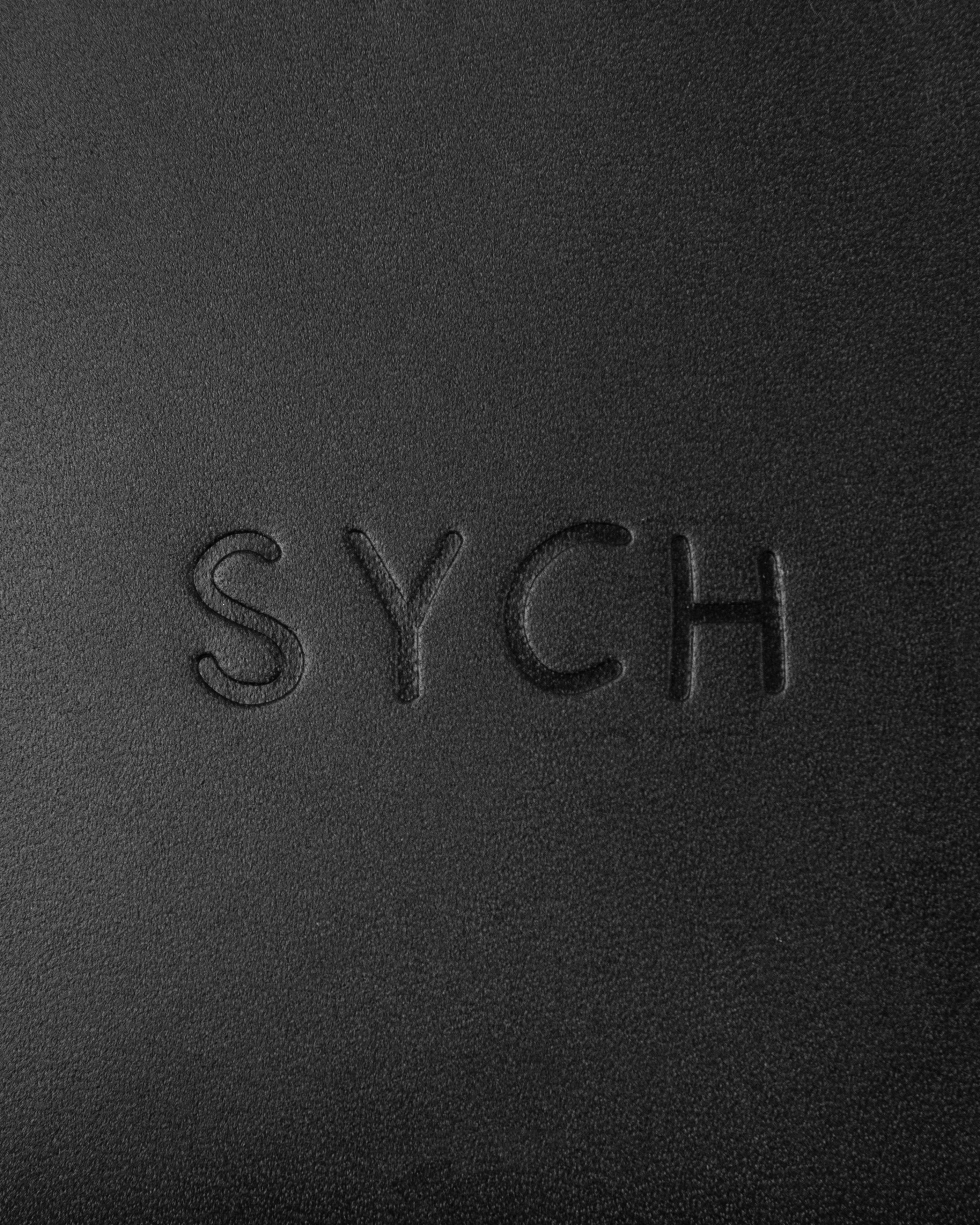 CARDHOLDER BLACK