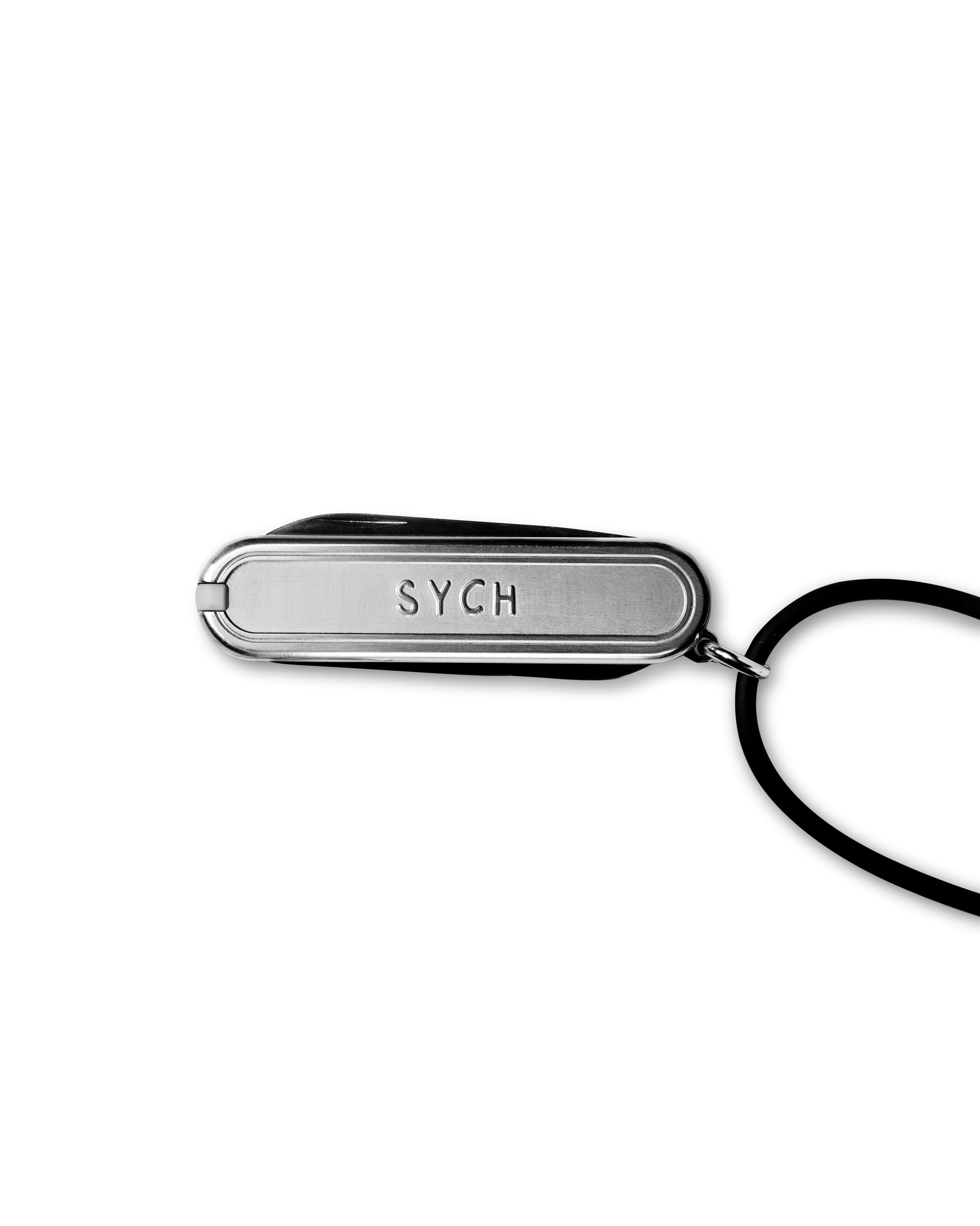 ПІДВІСКА МІНІ-НІЖ 